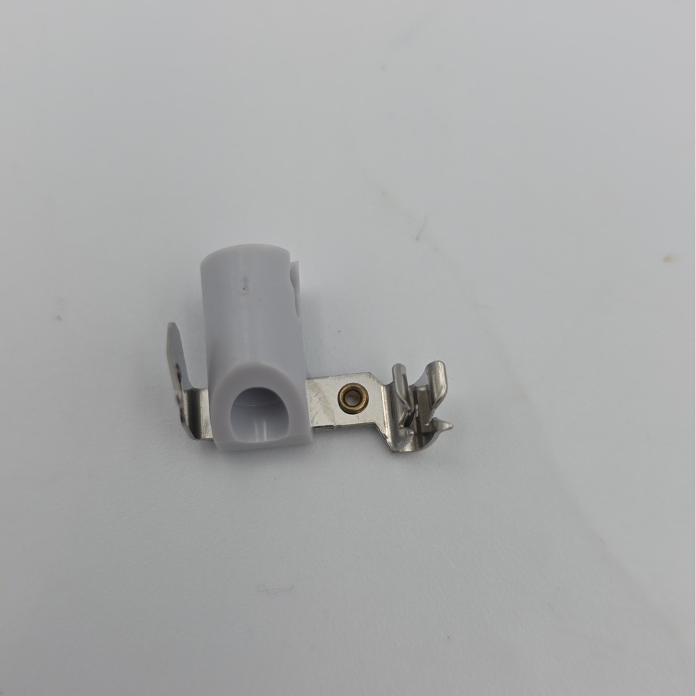 Hook Holder (Needle Threader) #401-07612 - Juki HZL-G110 HZL-G210 Sewing Machine